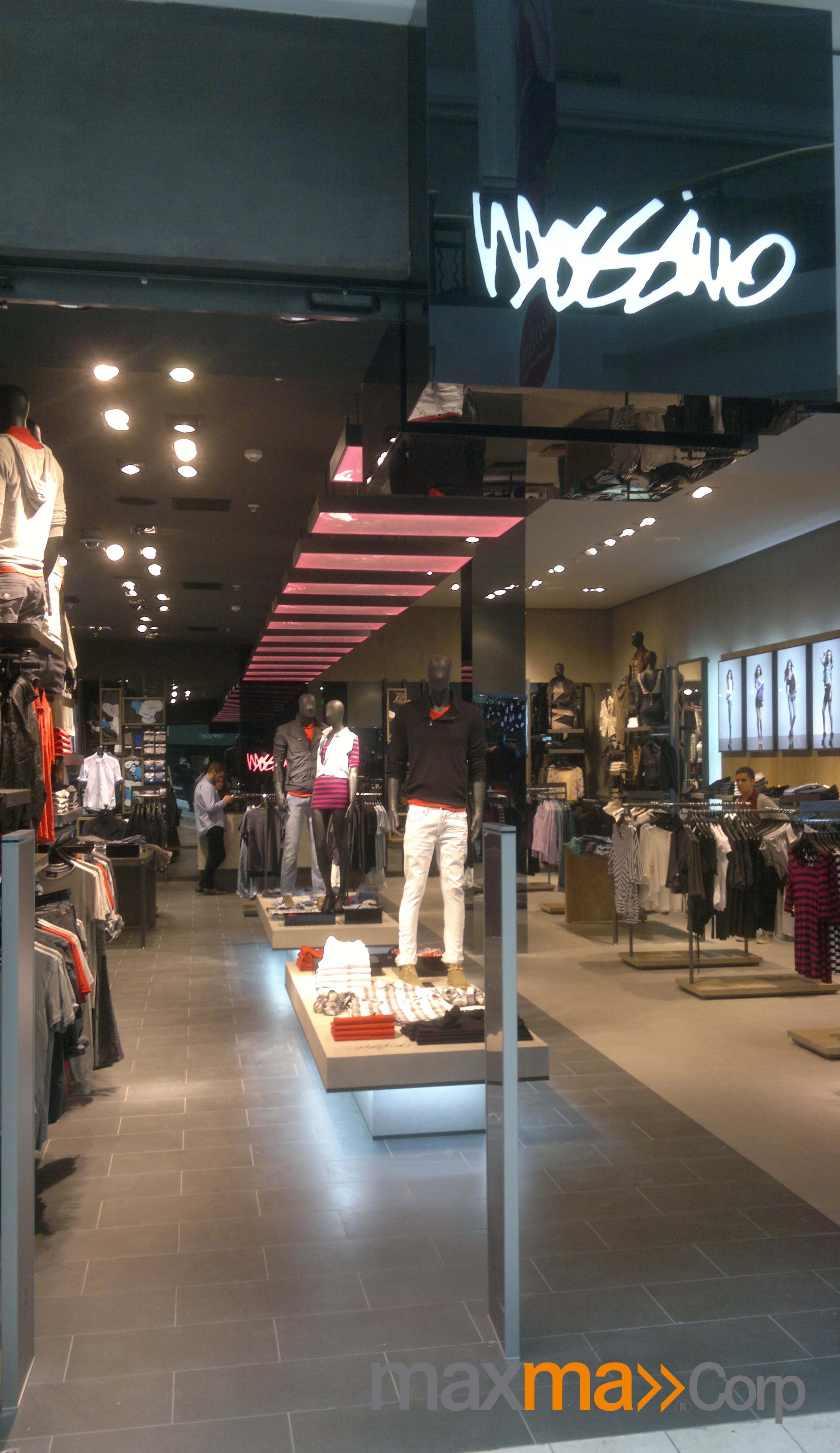 mossimo1